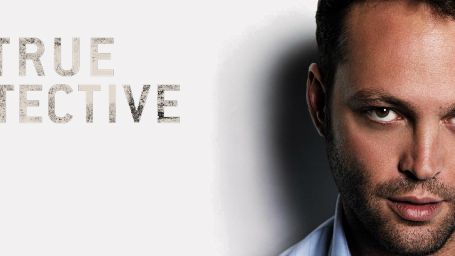 'True Detective': Vince Vaughn podría ser uno de los cuatro protagonistas de la segunda temporada noticias imagen