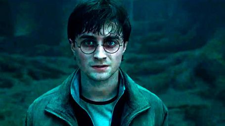 Así sería 'Harry Potter' si la hubiese rodado el director Edgar Wright noticias imagen