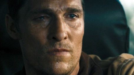 'Interstellar': tercer tráiler en español noticias imagen