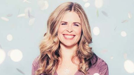 Jennifer Lee, directora de 'Frozen' adaptará 'A Wrinkle in Time' para Disney  noticias imagen