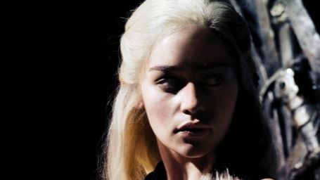 'Juego de tronos': se cumplen 18 años del lanzamiento de la primera novela de 'Canción de hielo y fuego' noticias imagen