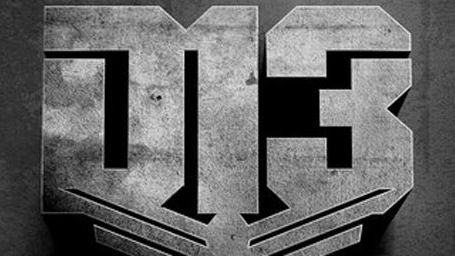 Exclusiva 'Los juegos del hambre: Sinsajo Parte 1': nuevos posters del Distrito 13 noticias imagen