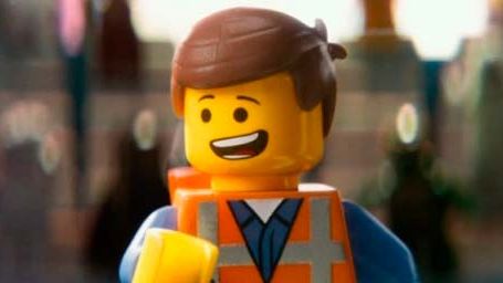 Warner Bros. anuncia dos nuevas películas de LEGO noticias imagen