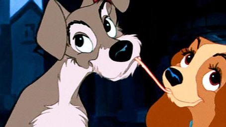 25+1 recetas de película noticias imagen