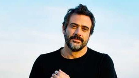 'Batman v Superman: Dawn Of Justice': Jeffrey Dean Morgan podría ser Thomas Wayne noticias imagen