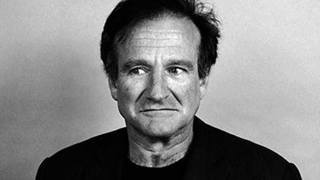 Recuerda en imágenes la carrera de Robin Williams por el sexto aniversario de su muerte noticias imagen