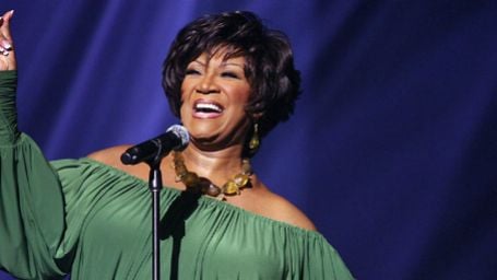 'American Horror Story: Freak Show' ficha a la cantante Patti LaBelle noticias imagen