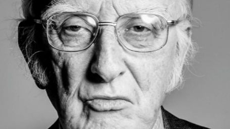 'Juego de tronos': muere el actor que hacía de Denys Mallister tras grabar sus primeras escenas noticias imagen