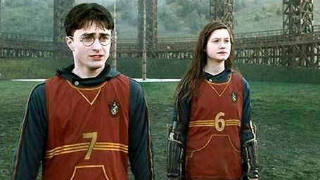 Daniel Radcliffe odia su actuación en 'Harry Potter y el Misterio del Príncipe' noticias imagen