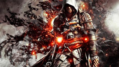 La película de 'Assassin's Creed' se ambientará en el presente y en la época de la Inquisición española noticias imagen