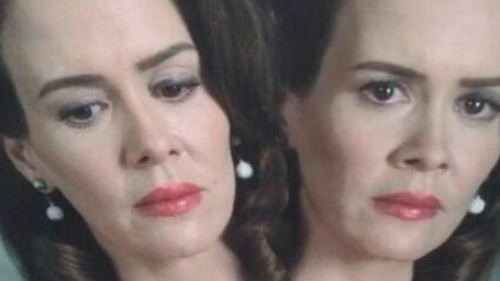 'American Horror Story: Freak Show' ya tiene fecha de estreno en FX noticias imagen