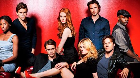 20 cosas que no sabías sobre 'True Blood' noticias imagen