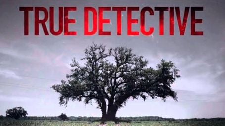 La segunda temporada de 'True Detective' se estrenará en verano de 2015 noticias imagen