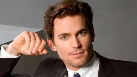 'American Horror Story': Matt Bomer se incorpora al reparto de Freak Show'  noticias imagen