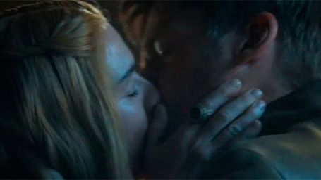 HBO defiende el sexo y la violencia en 'Juego de tronos' noticias imagen