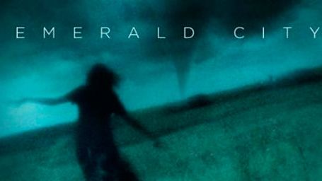 NBC da marcha atrás con 'Emerald City', la serie sobre 'El mago de Oz' noticias imagen