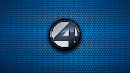 Lee lo último sobre el 'reboot' de 'Los 4 Fantásticos' de Josh Trank noticias imagen