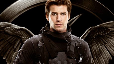 EXCLUSIVA 'Los juegos del hambre: Sinsajo': Conoce a los guerreros rebeldes del Distrito 13 noticias imagen