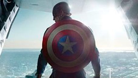 'Captain America 3' de Marvel empezará a rodarse en abril de 2015 en Atlanta noticias imagen