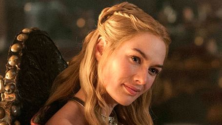 'Juego de tronos': resuelto el conflicto ante el rodaje de una escena con desnudo en Croacia noticias imagen