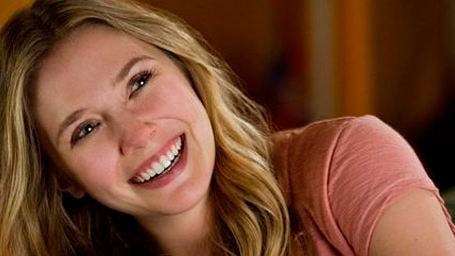 Elizabeth Olsen, ¿la reina Ginebra de Charlie Hunnam en 'King Arthur'?