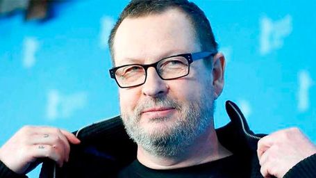 Lars von Trier prepara una serie que revolucionará la televisión noticias imagen