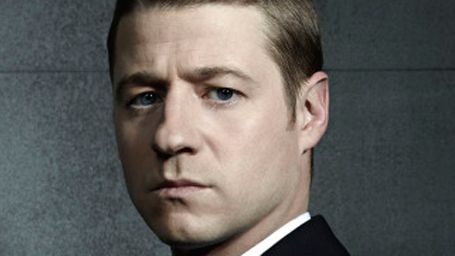 'Gotham': Netflix llega a un acuerdo con Warner Bros. y emitirá la ficción de Fox noticias imagen