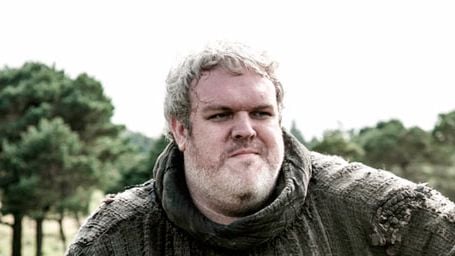 'Juego de tronos': varios personajes principales no estarán en la quinta temporada noticias imagen