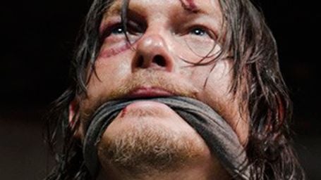 'The Walking Dead': Nuevas imágenes de la quinta temporada noticias imagen
