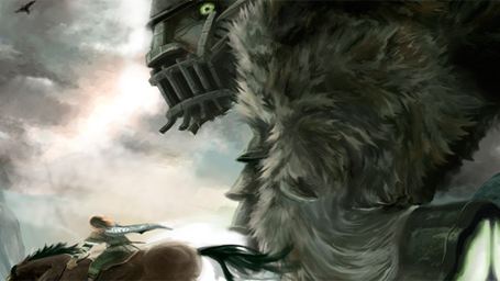 Andrés Muschietti dirigirá la adaptación del videojuego 'Shadow of the Colossus'