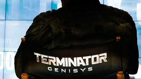 La saga 'Terminator', con Arnold Schwarzenegger, tendrá dos nuevas secuelas noticias imagen