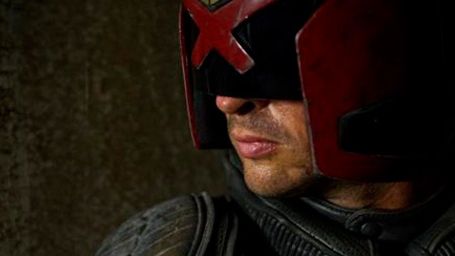 'Dredd 2', con más opciones de ser una precuela que una secuela