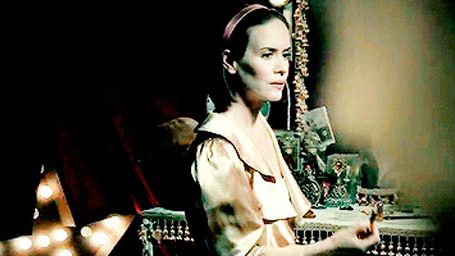 'American Horror Story: Freak Show': tráiler de la cuarta temporada protagonizado por los actores noticias imagen