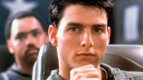 'Top Gun 2': Justin Marks podría ser el guionista noticias imagen