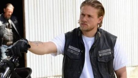 'Cincuenta Sombras de Grey': Charlie Hunnam revela el auténtico motivo de su abandono noticias imagen