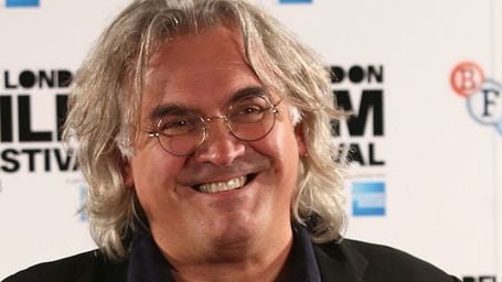Paul Greengrass podría dirigir la próxima película de Leonardo DiCaprio y Jonah Hill noticias imagen