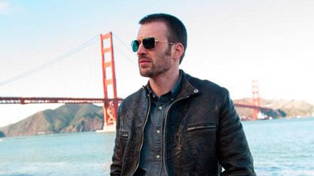 'Playing It Cool': Chris Evans y Anthony Mackie, protagonistas del primer tráiler noticias imagen