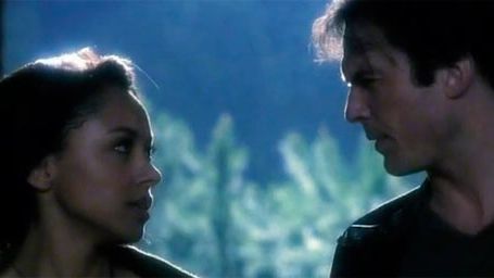 'Crónicas vampíricas': primeras imágenes de la sexta temporada noticias imagen