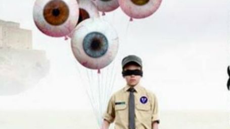 El Festival de Sitges 2014 presenta su programa noticias imagen