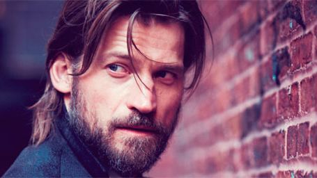 'Juego de tronos': Nikolaj Coster Waldau, Jaime Lannister, vendrá a España durante el rodaje noticias imagen