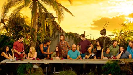 'Perdidos': 20 curiosidades que quizá no sabías noticias imagen