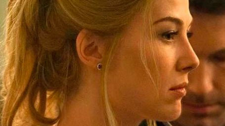 'Perdida': Ben Affleck, contra las cuerdas en el nuevo tráiler noticias imagen