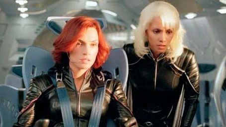 'X-Men: Apocalypse': Cíclope, Tormenta y Jean Grey regresarán en versión joven noticias imagen