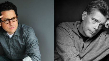 Stephen King y J.J. Abrams preparan una serie sobre el asesinato de John F. Kennedy noticias imagen