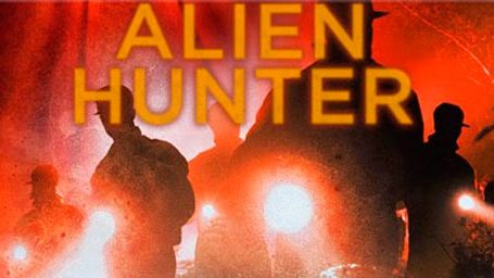 Syfy encarga una serie sobre terrorismo alienígena  noticias imagen