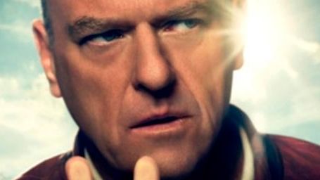 ¿Renovará 'La Cúpula' por una tercera temporada?  noticias imagen