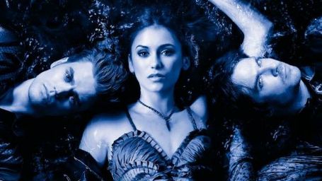 'Crónicas vampíricas': las 10 claves de la sexta temporada noticias imagen