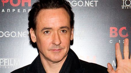 John Cusack: "Hollywood engulle a los actores jóvenes y después los escupe" noticias imagen