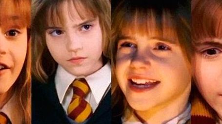 'Harry Potter' se pasa al 'dance' con este remix de Hermione Granger noticias imagen
