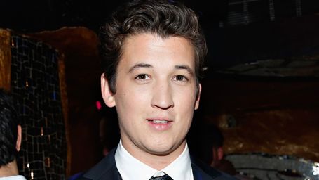 'Los 4 Fantásticos': Miles Teller asegura que será completamente diferente a las anteriores películas noticias imagen